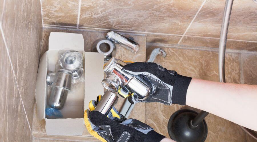 Local Siding Services in McDonald, KS